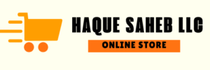 haque saheb llc